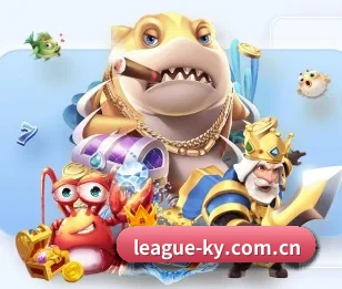 开元棋牌电脑版的故事 - 体育资讯内容服务